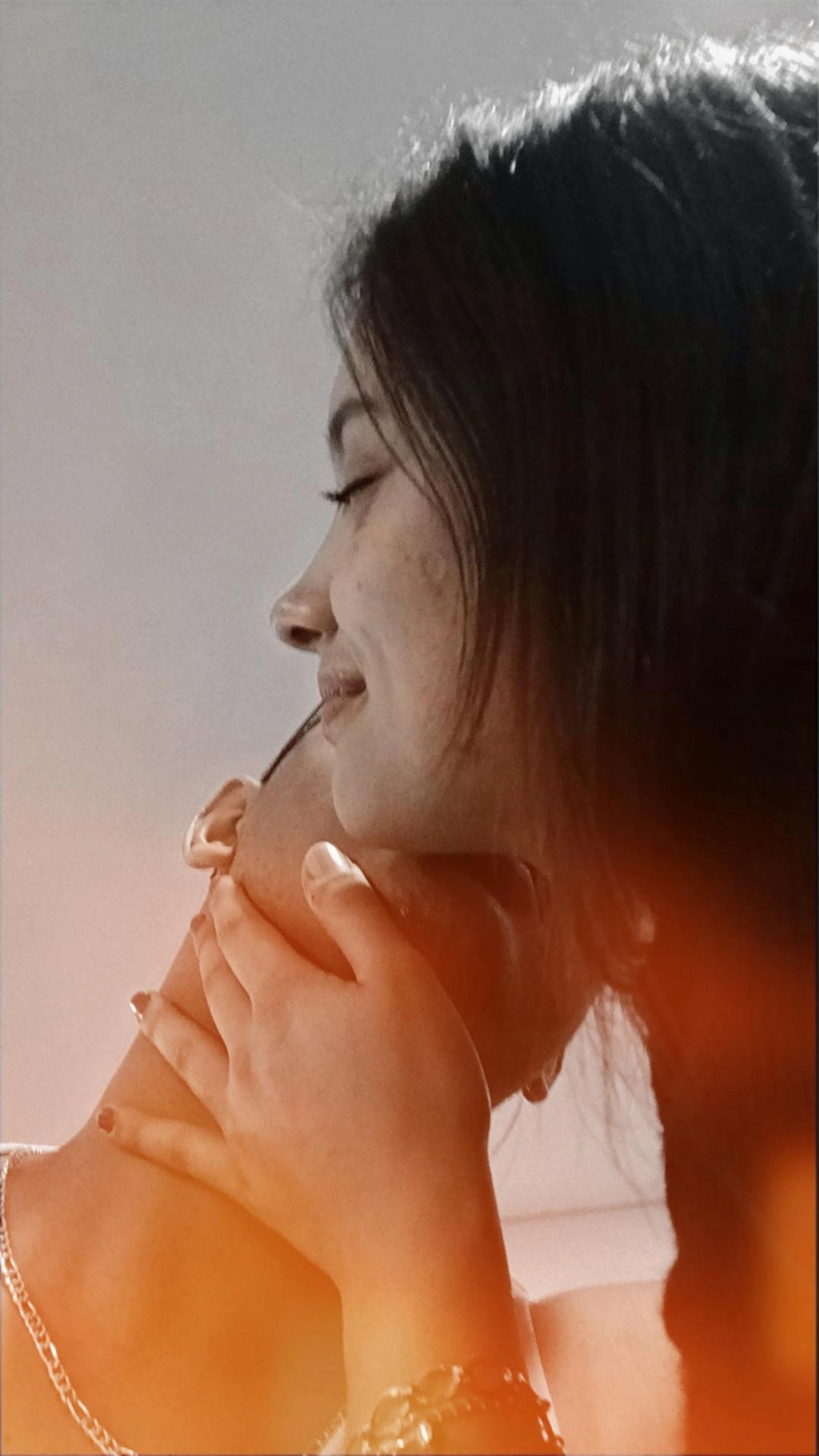 Jantar - Noite Italiana